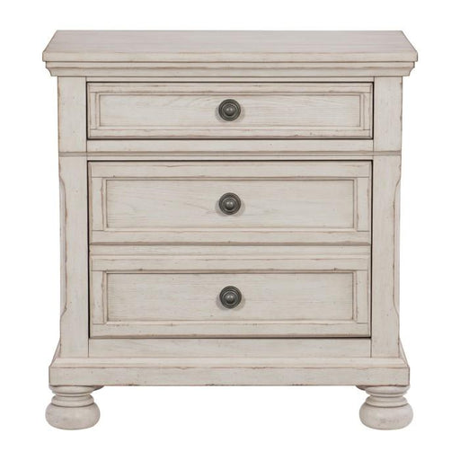 bethel-night-stand-hidden-drawer