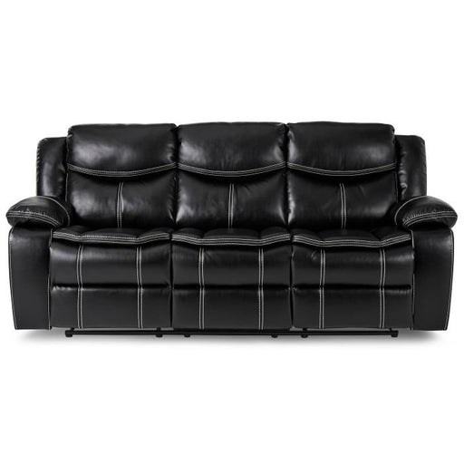 homelegance-furniture-bastrop-double-reclining-sofa-in-black-8230blk-3