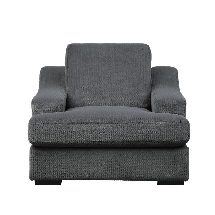 9404DG-1 - Chair image