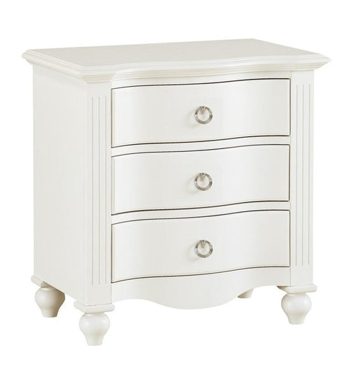 homelegance-meghan-3-drawer-nightstand-in-white-2058wh-4