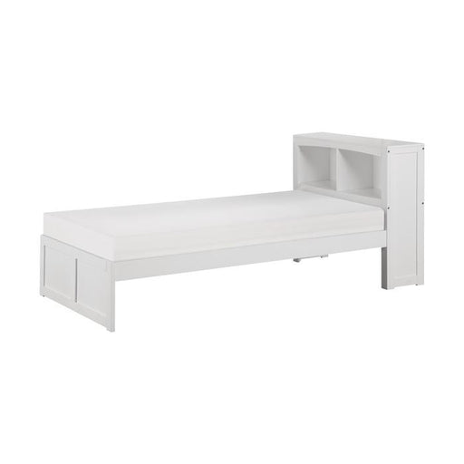 b2053bcw-1-2-twin-bookcase-bed