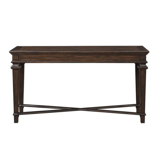 3681-05-sofa-table