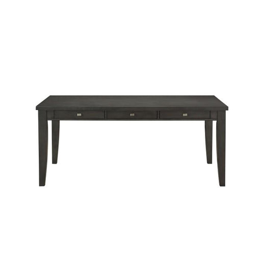 homelegance-baresford-dining-table-in-gray-5674-72