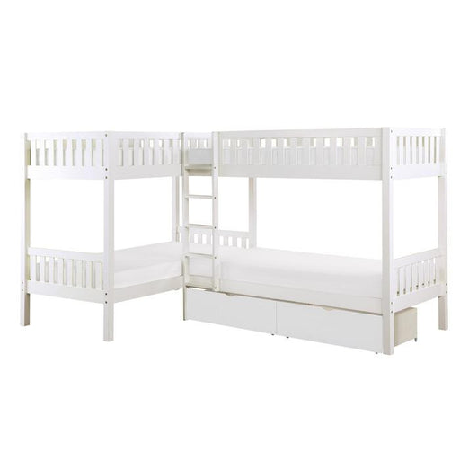 b2053cnw-1t-4-corner-bunk-bed-with-storage-boxes