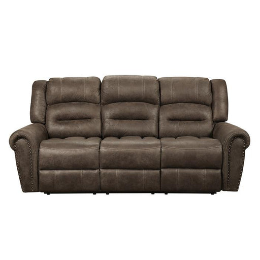 9467br-3-double-reclining-sofa