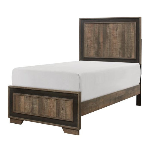 ellendale-2-twin-bed