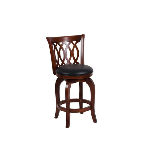 1133-24s-dining-swivel-counter-height-chair