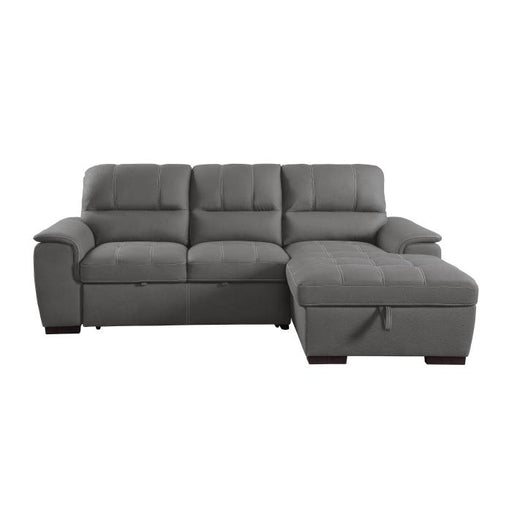 9858gysc-22-piece-sectional-with-pull-out-bed-and-right-chaise-with-hidden-storage