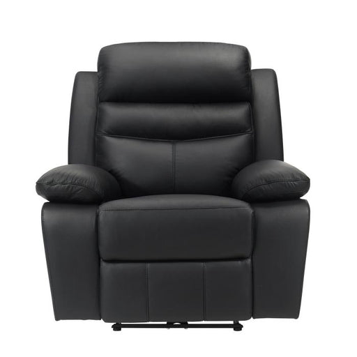 9628blk-1pw-power-reclining-chair