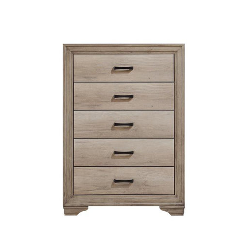 homelegance-lonan-chest-in-natural-1955-9