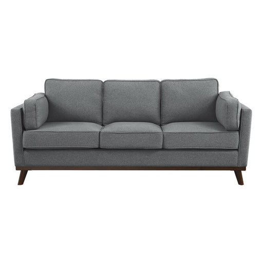 homelegance-furniture-bedos-sofa-in-gray-8289gy-3