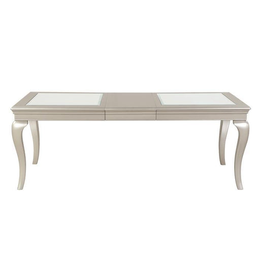 homelegance-crawford-dining-table-in-silver-5546-84