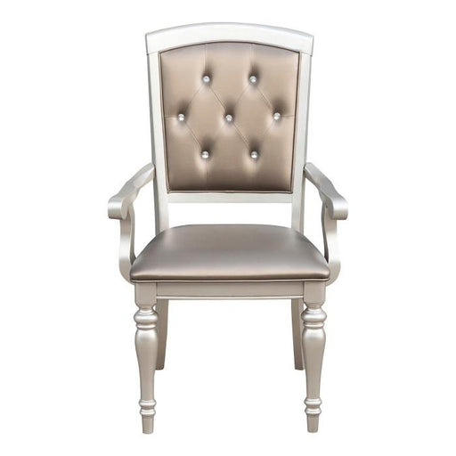 homelegance-orsina-arm-chair-in-silver-set-of-2