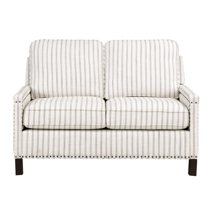 9257-2 - Love Seat image