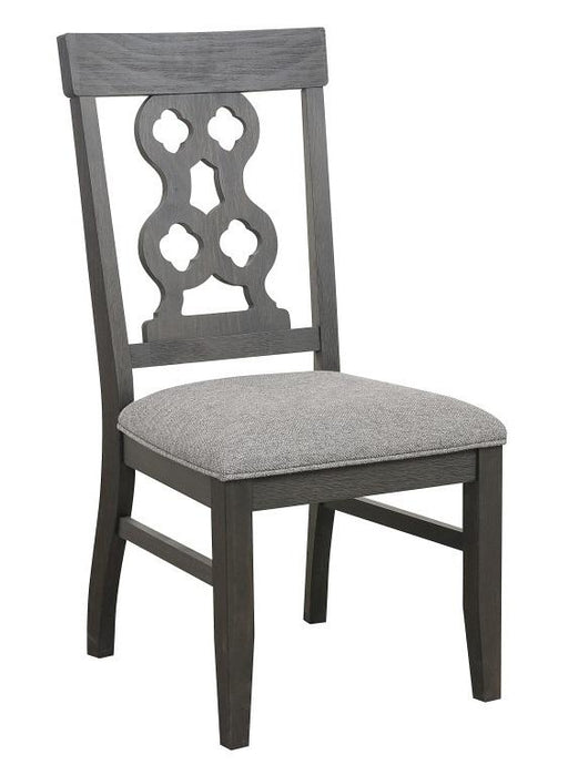 homelegance-arasina-side-chair-in-dark-pewter-set-of-2