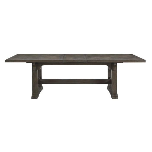 5441-102-2-dining-table