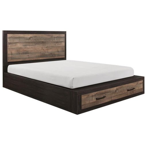 miter-3-california-king-platform-bed-with-footboard-storage