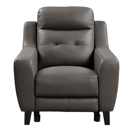 9337gb-1pw-power-reclining-chair