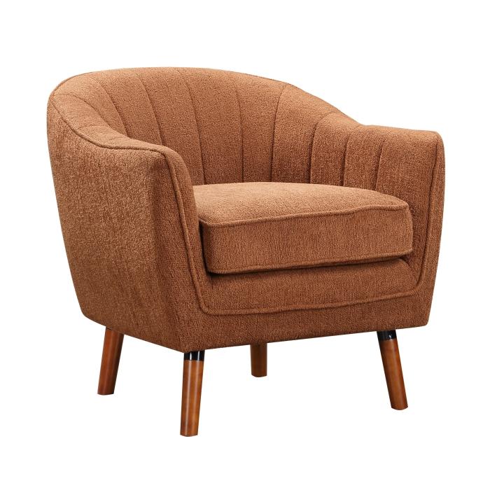 Cutler Accent Chair