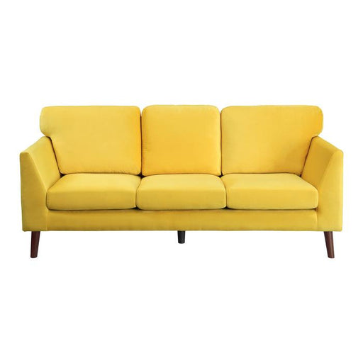 9338yw-3-sofa