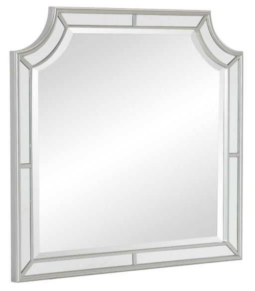 homelegance-avondale-mirror-in-silver-1646-6