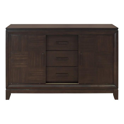 homelegance-kavanaugh-server-in-dark-brown-5409rf-40