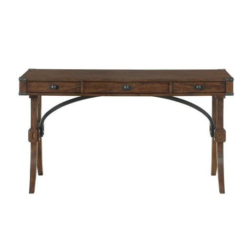 homelegance-frazier-writing-desk-in-brown-cherry-1649-16