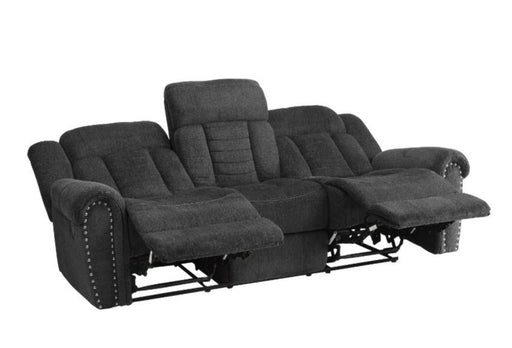 homelegance-furniture-nutmeg-double-reclining-sofa-in-charcoal-gray-9901cc-3