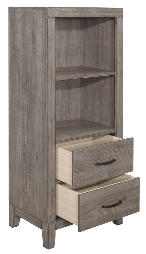 homelegance-woodrow-pier-tower-nightstand-in-gray-2042nb-10