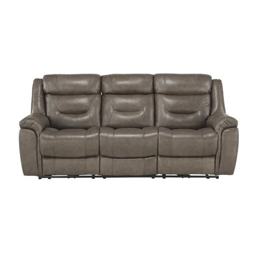 homelegance-furniture-danio-power-double-reclining-sofa-with-power-headrests-in-brownish-gray-9528brg-3pwh