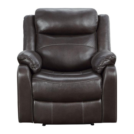 9990db-1-lay-flat-reclining-chair