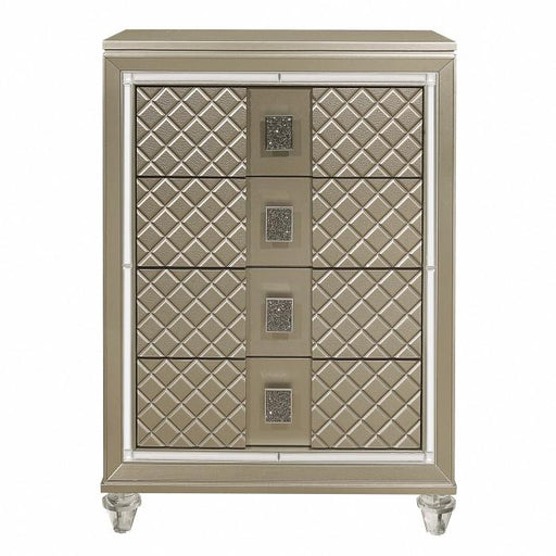 homelegance-furniture-youth-loudon-4-drawer-chest-in-champagne-metallic-b1515-9