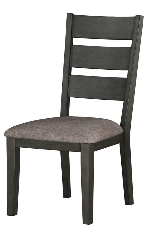 homelegance-baresford-side-chair-in-gray-set-of-2