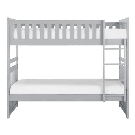 homelegance-orion-twin-twin-bunk-bed-in-gray-b2063-1