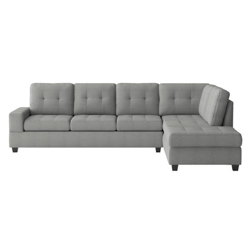 9507grysc-22-piece-reversible-sectional-with-drop-down-cup-holders