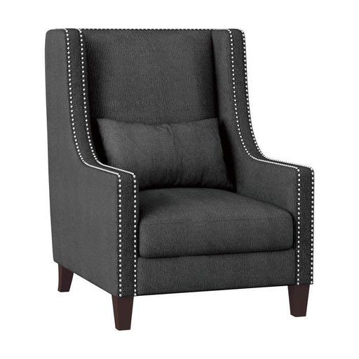 keller-accent-chair