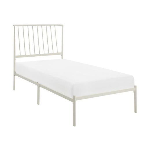 1630wht-1-youth-twin-platform-bed