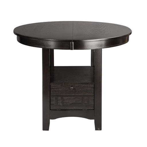 junipero-round-oval-counter-height-table-with-storage-base