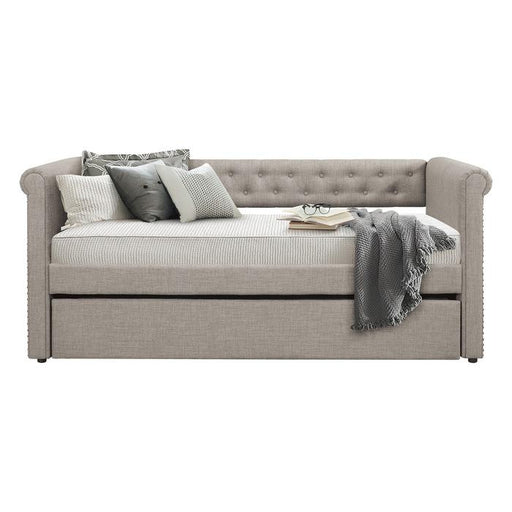 4970-2-daybed-with-trundle