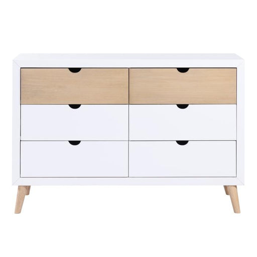 b2012-5-dresser