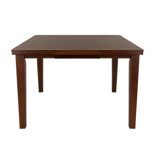 586-36-counter-height-table