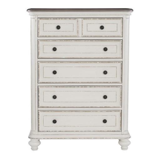 homelegance-baylesford-chest-in-two-tone-1624w-9