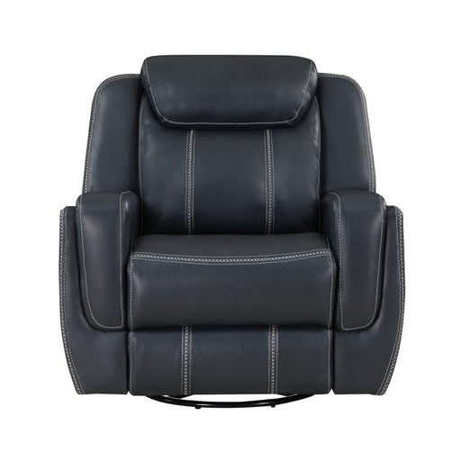 8516bu-1-swivel-glider-reclining-chair