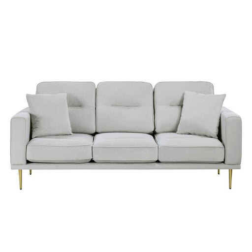 9417gry-3-sofa