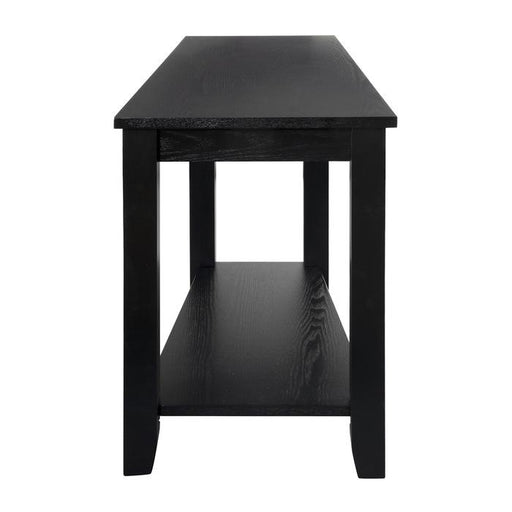 4728bk-chairside-table