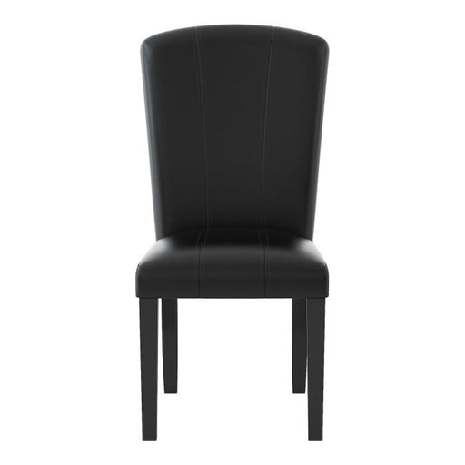 homelegance-cristo-side-chair-in-dark-espresso-set-of-2