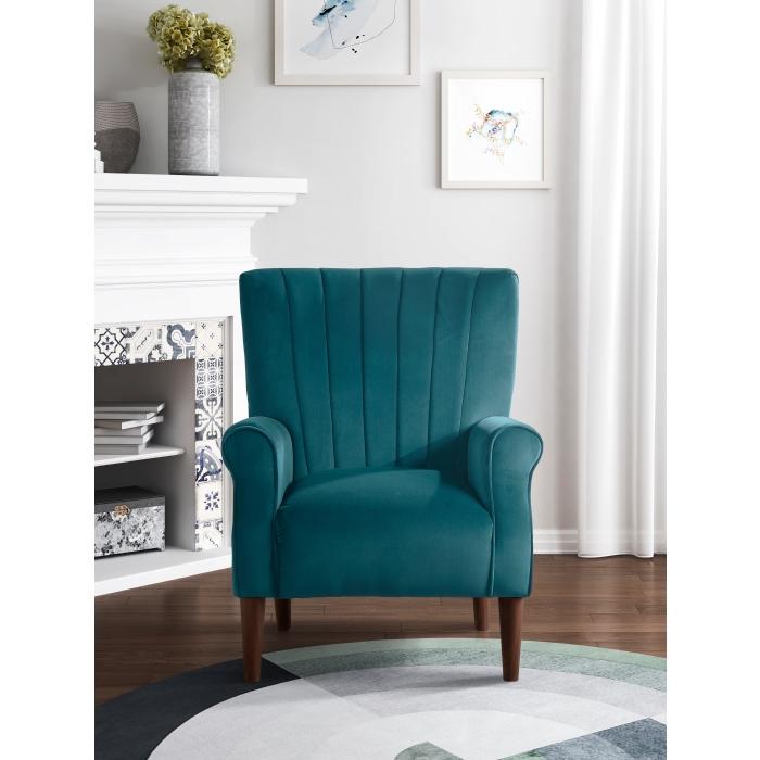 Urielle Accent Chair