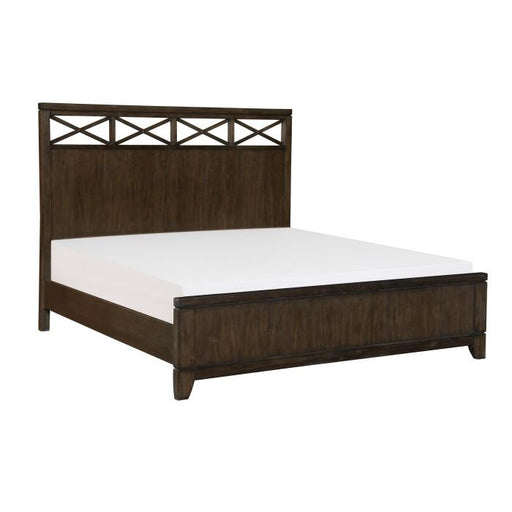 griggs-3-california-king-bed