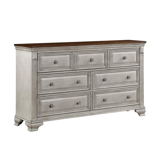 marquette-dresser