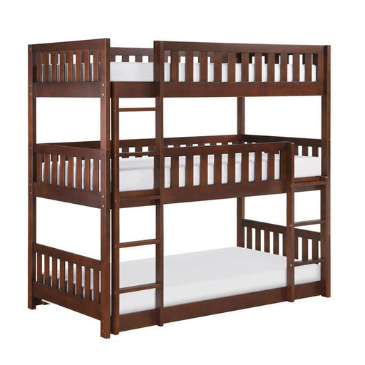 b2013tttdc-1-3-triple-bunk-bed